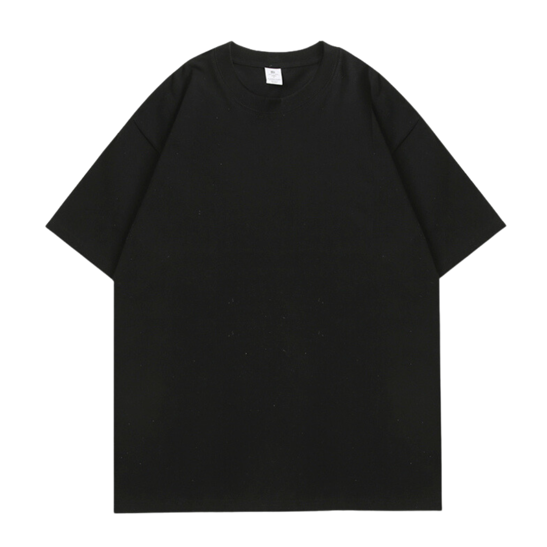 Customise Your Own T-shirt