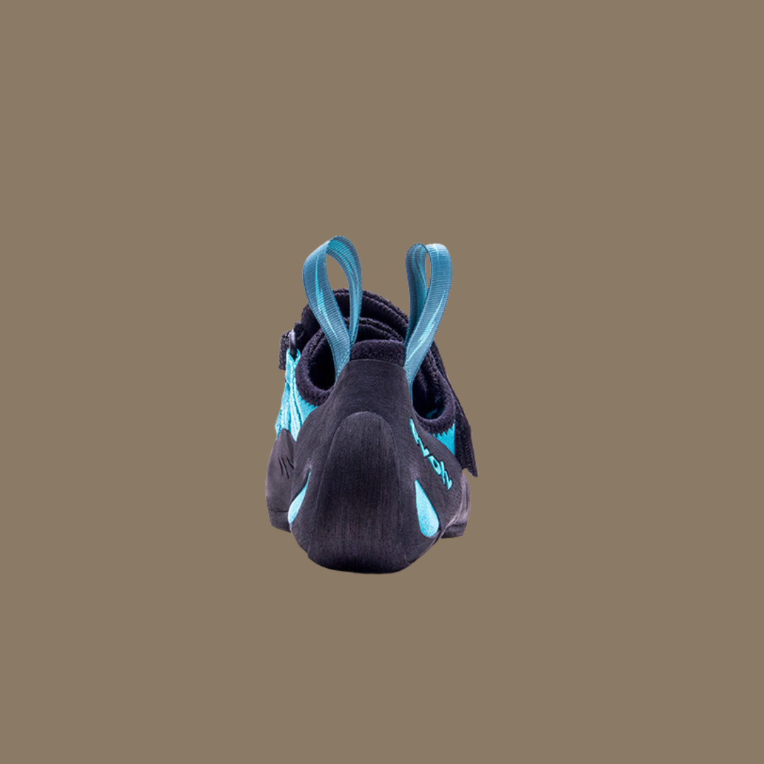 Evolv - Kira