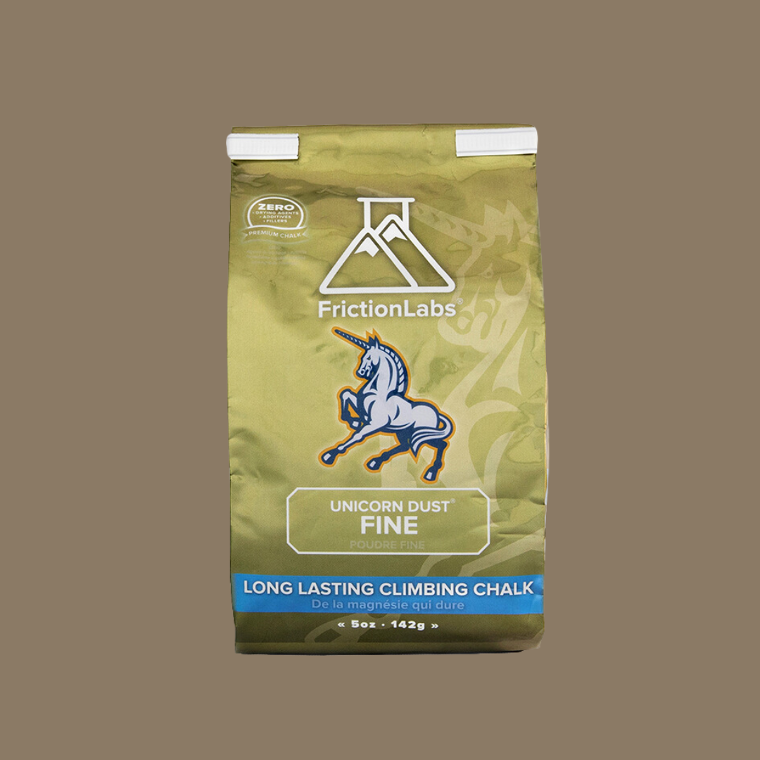 Friction Labs - Unicorn Dust (Fine)