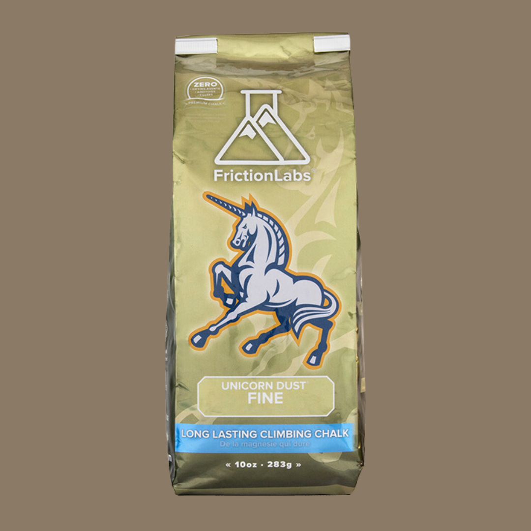 Friction Labs - Unicorn Dust (Fine)