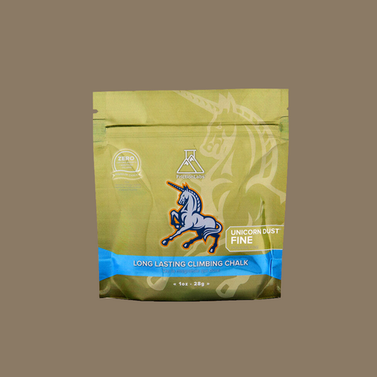 Friction Labs - Unicorn Dust (Fine)