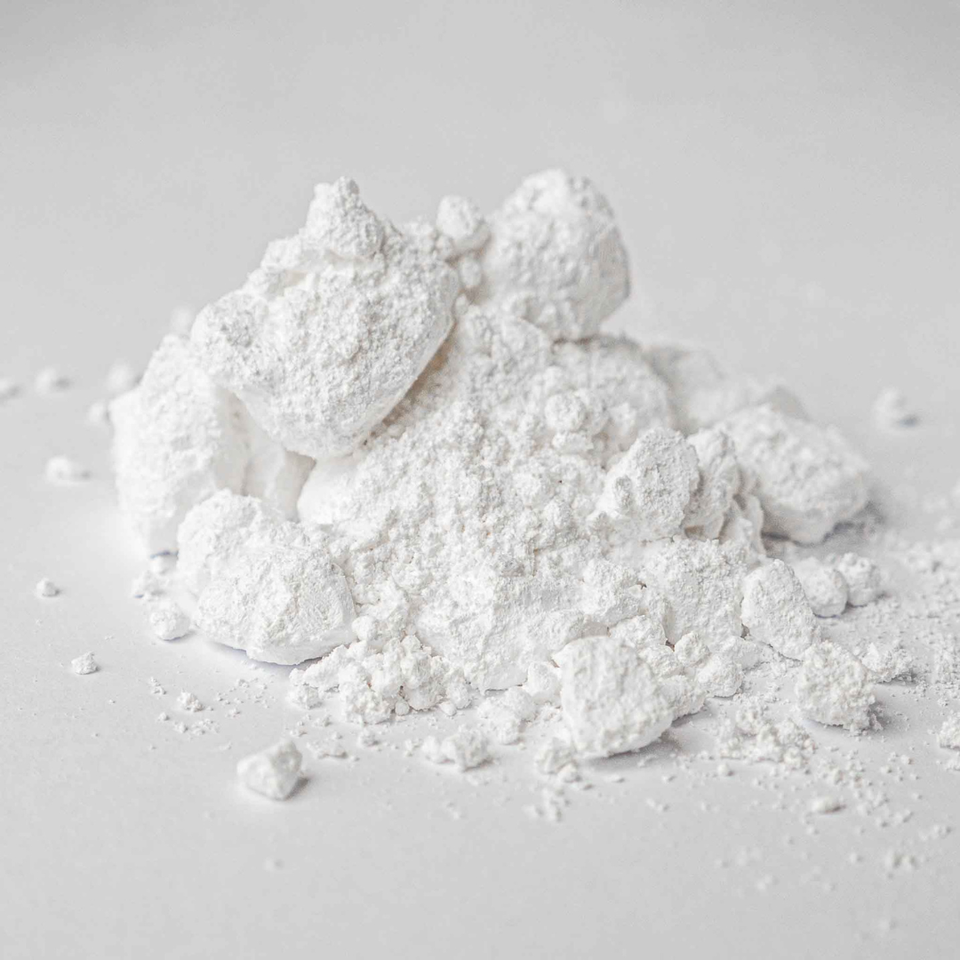 Backflag - Fairy Dust Ultrafine Chalk - 100g