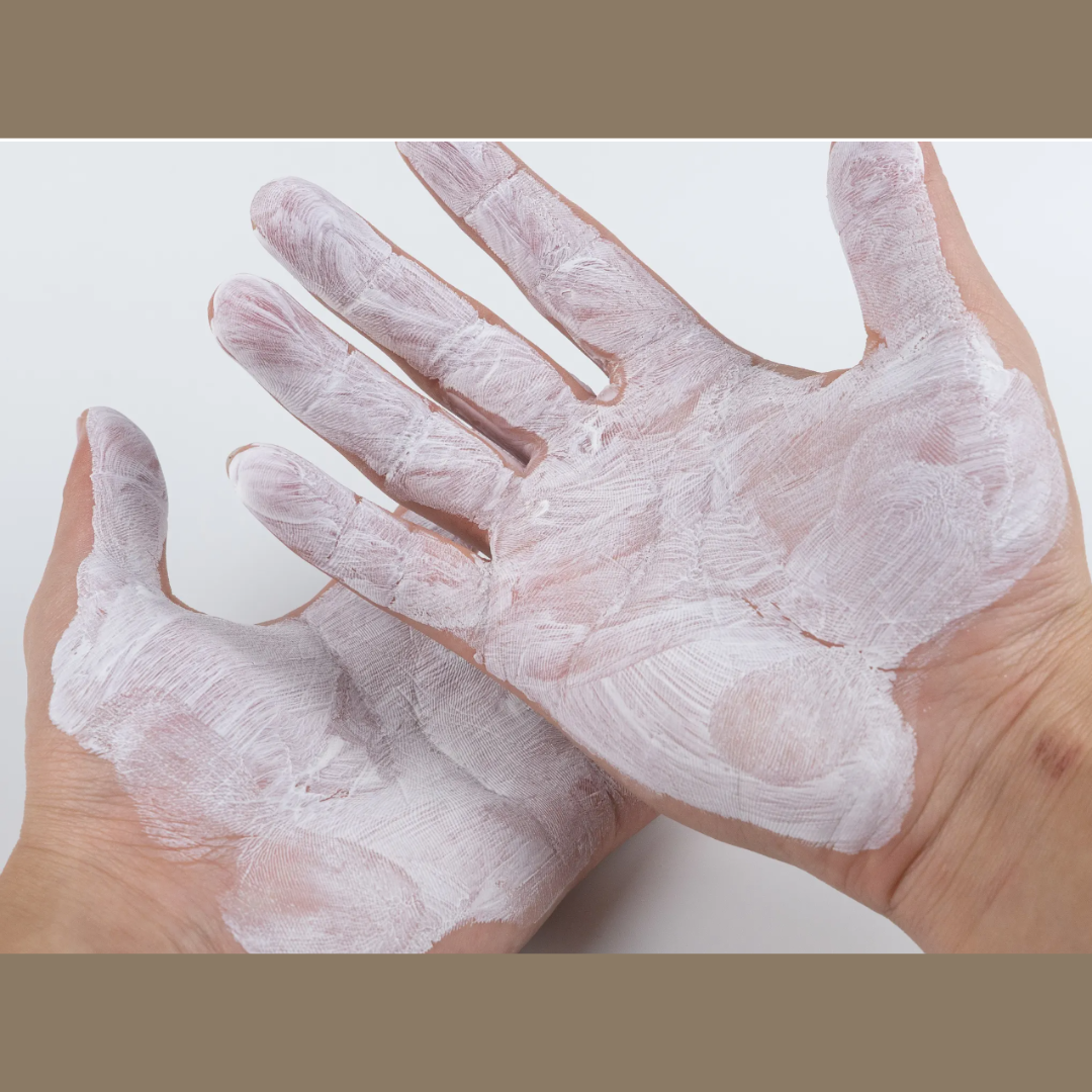 Backflag - Liquid Chalk - 200ml