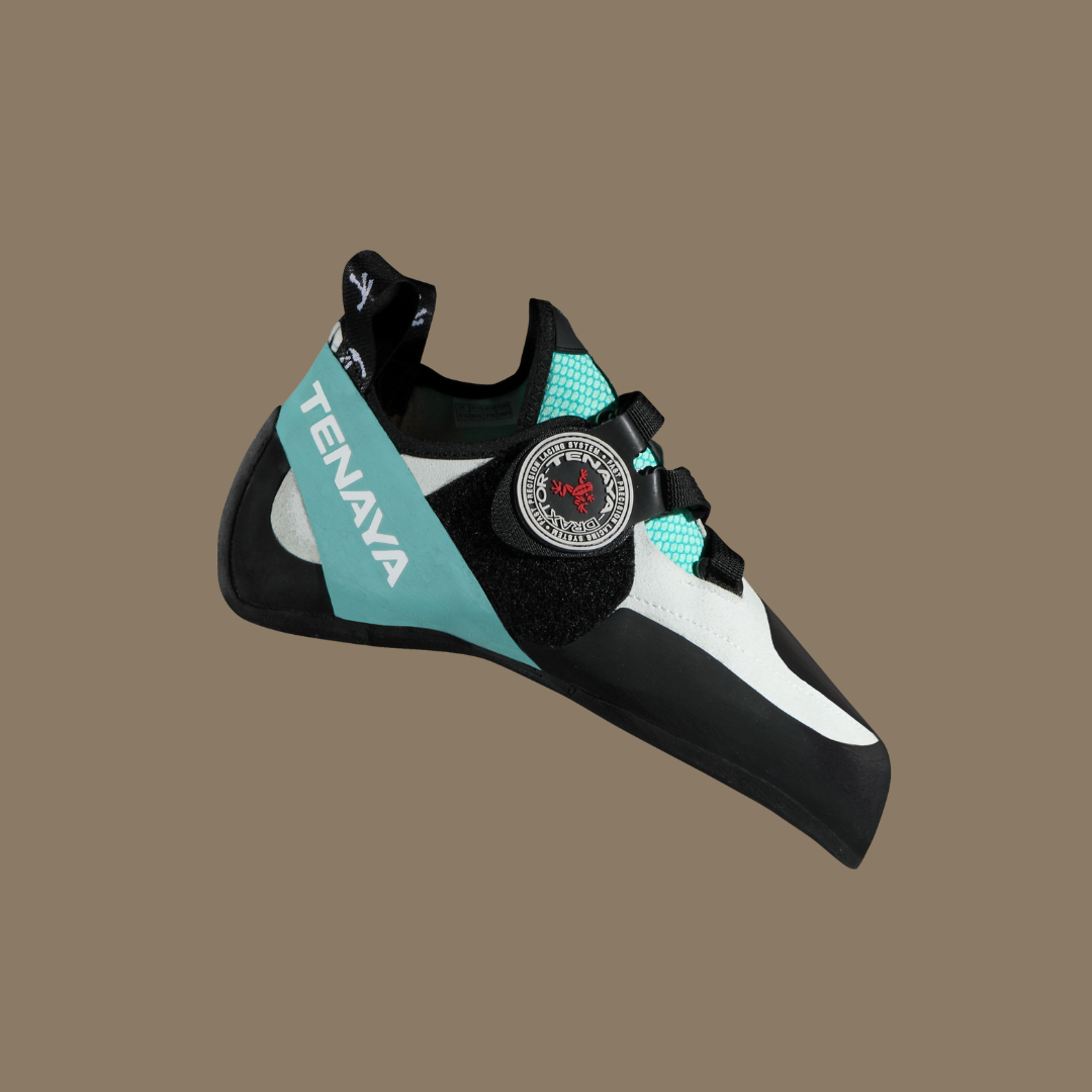 Tenaya Oasi lv Lab Or