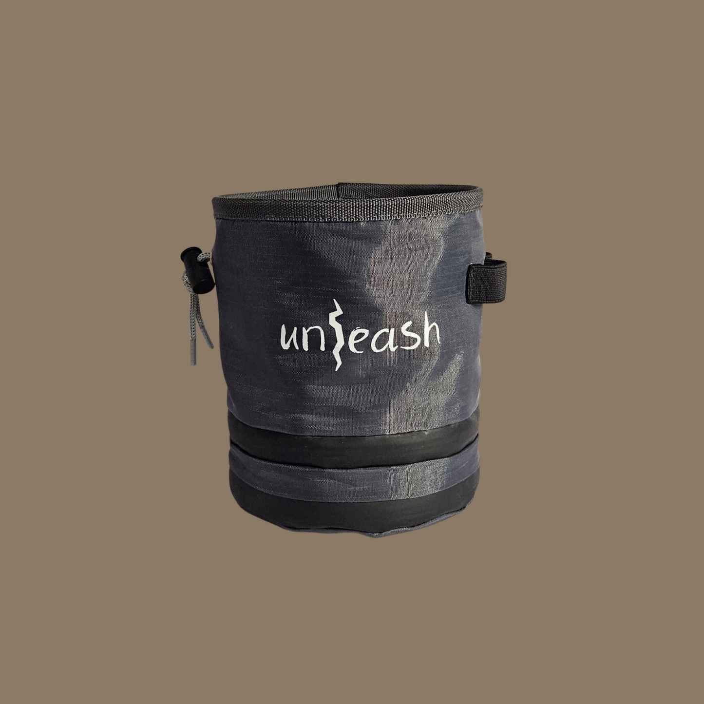 Unleash Chalk Bag