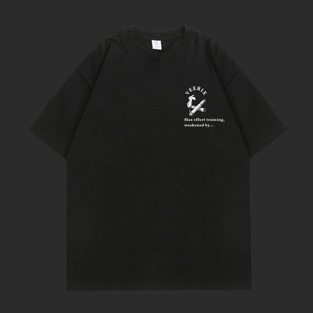 1966 世界盃真英雄 T-shirt