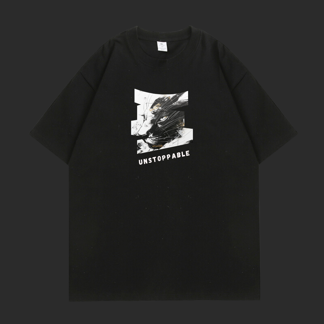 1966 世界盃真英雄 T-shirt