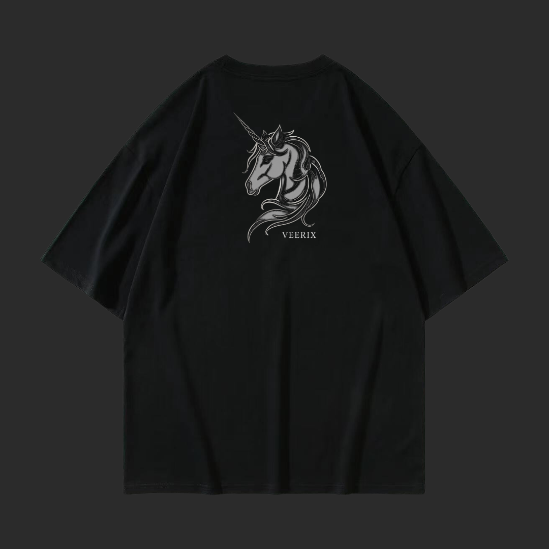 1966 世界盃真英雄 T-shirt