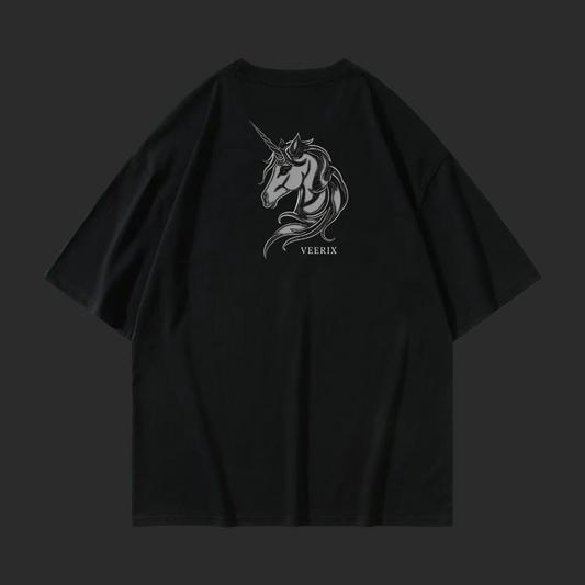 1966 世界盃真英雄 T-shirt