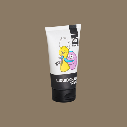 8BPlus - Liquid Chalk - 125mL