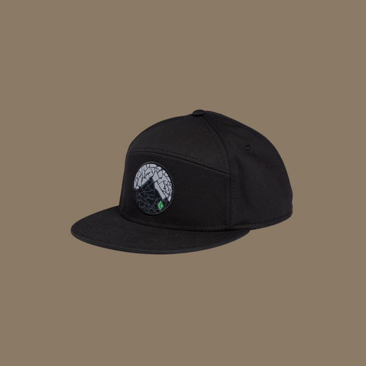 Black Diamond - Mantel Cap