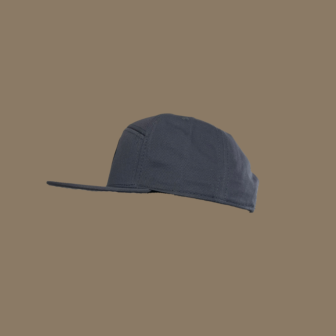 Black Diamond - Mantel Cap