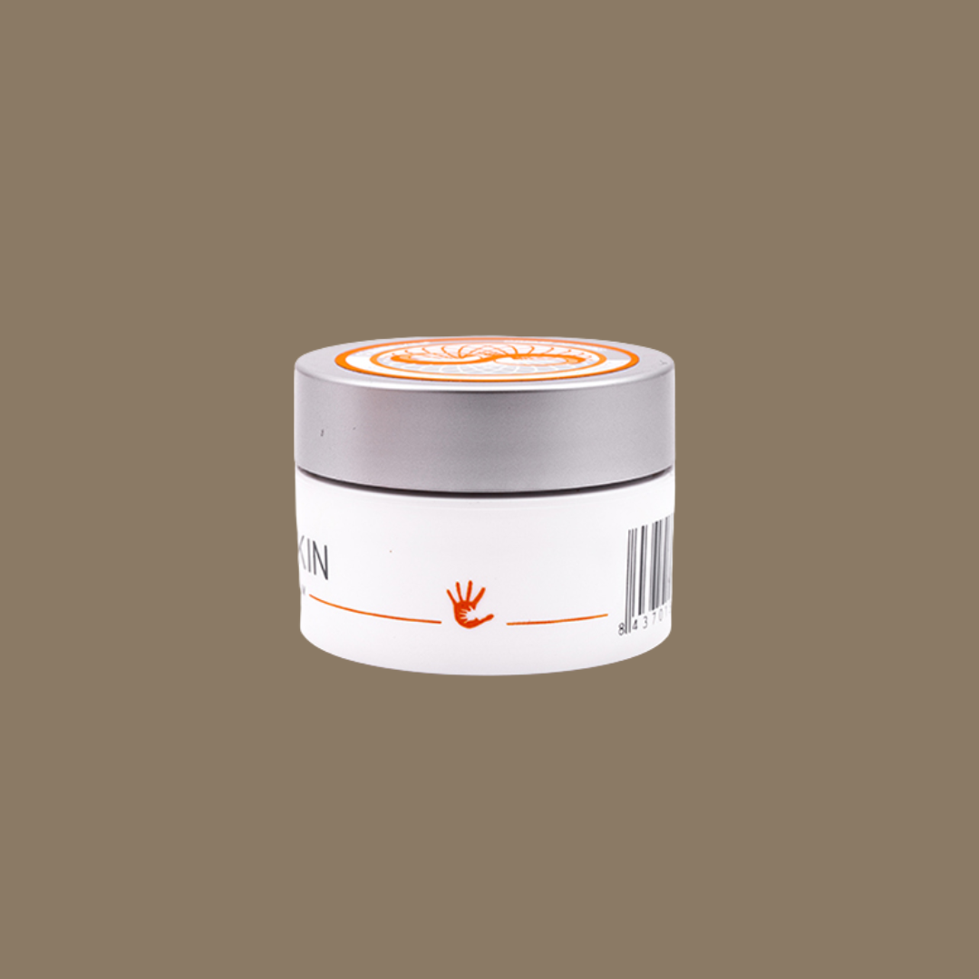 Climbskin Hand Cream (30ml) 