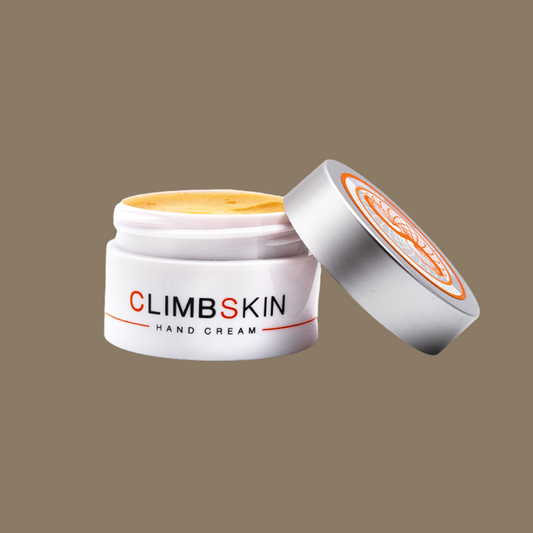 Climbskin 護手霜 (30ml)