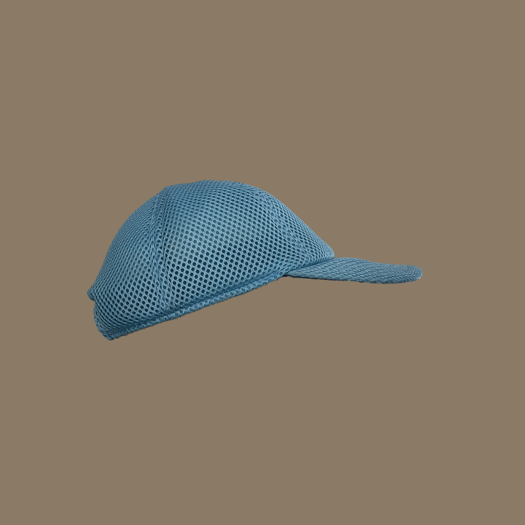 Black Diamond - Mesh Cap